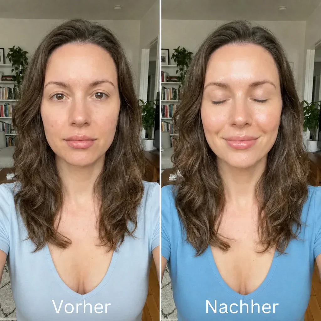 Monago Collagen Overnight Wrapping Mask