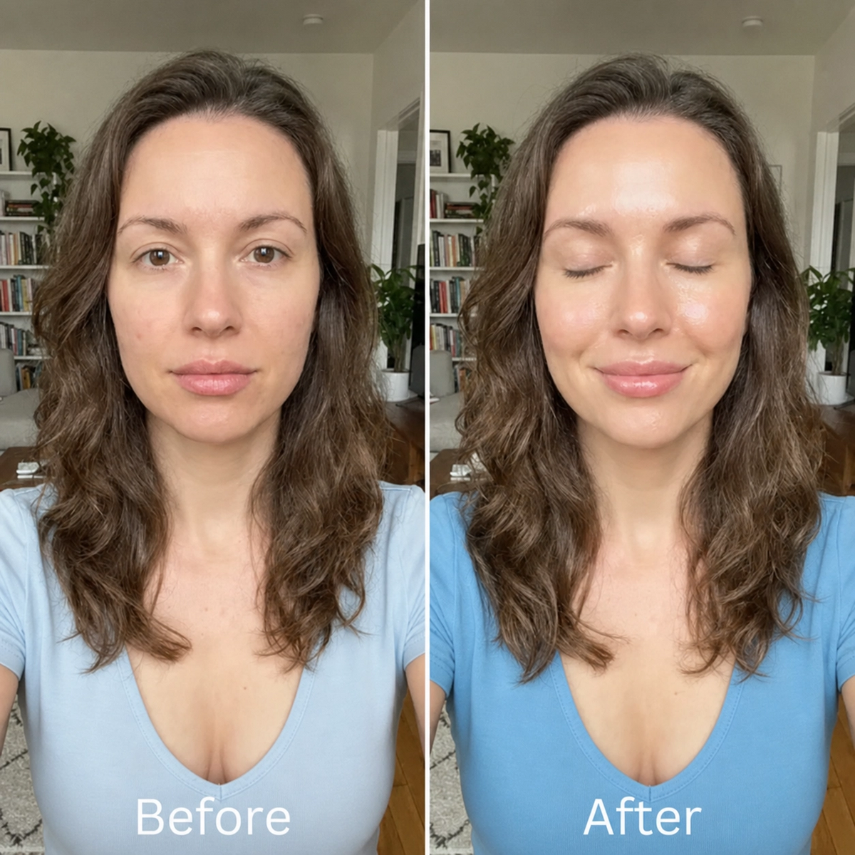 Maison Collagen Overnight Wrapping Mask