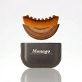 Monago Lymphatic Massage Brush
