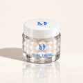 Monago Collagen Firming Capsule Cream