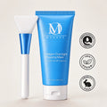 Monago Collagen Overnight Wrapping Mask